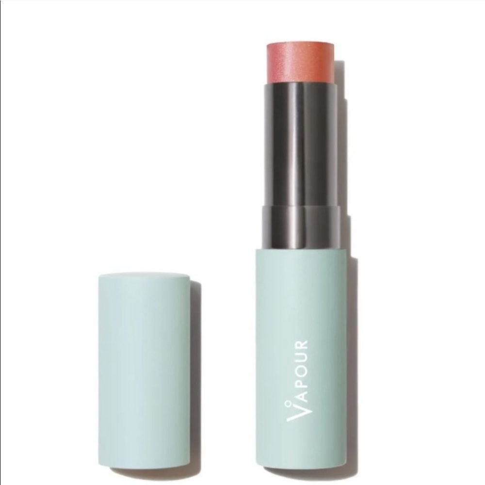 NWT Vapour Beauty Aura Multi stick